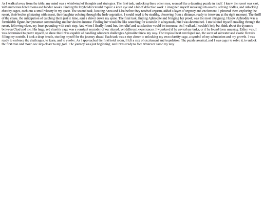 story_004 screenshot