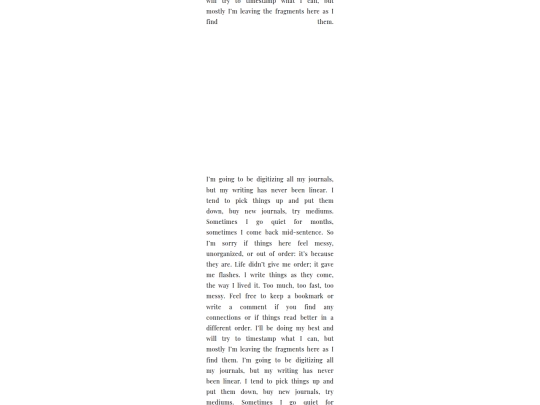 read_here/entry-5 screenshot