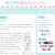 The web site of ericchi avatar