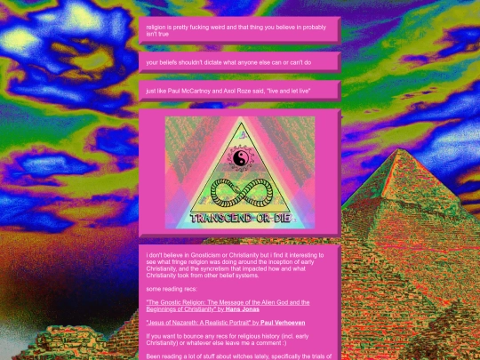 religion_is_fucked_up screenshot