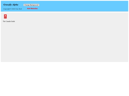 5 screenshot