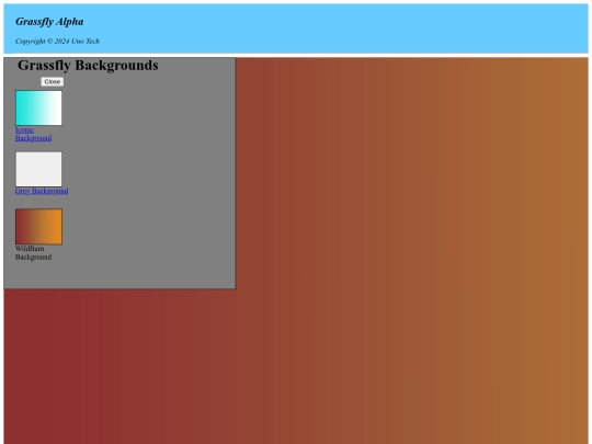 background1-2-3-4-5-8-7b2 screenshot