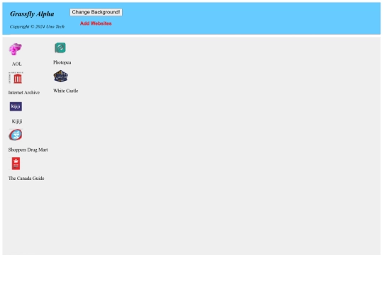 backup1 screenshot