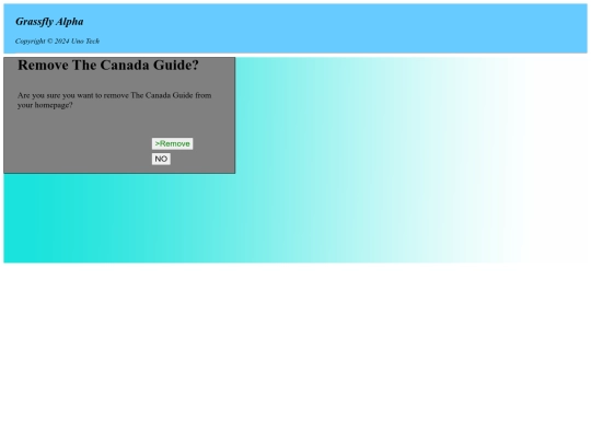 website5b3delete5 screenshot