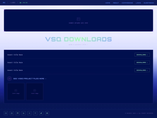 download screenshot