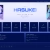 hasukei.neocities.org avatar
