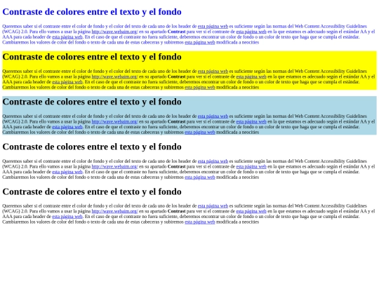 Accesibilidad/Accesibilidad3 screenshot