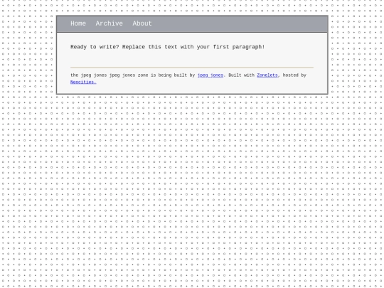 posts/2020-11-10-Post-Template screenshot