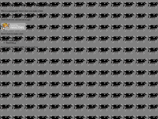 06-25-05-2 screenshot