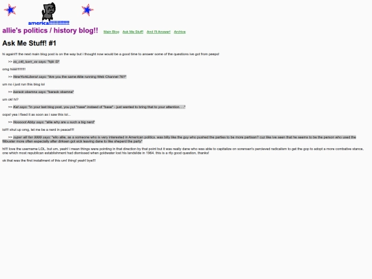 06-27-05 screenshot