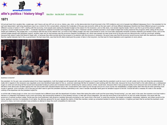 08-09-05 screenshot