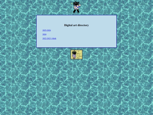digitalart screenshot
