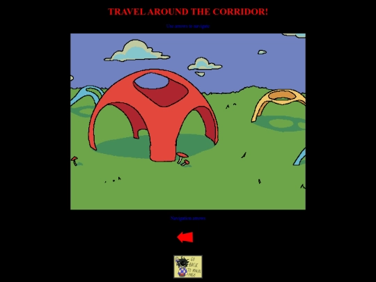 field screenshot