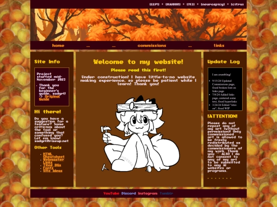 old_preview screenshot