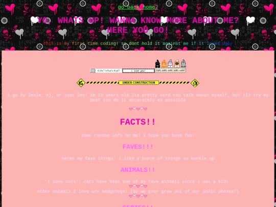 about screenshot