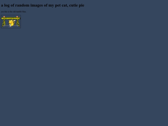 cat_pix screenshot