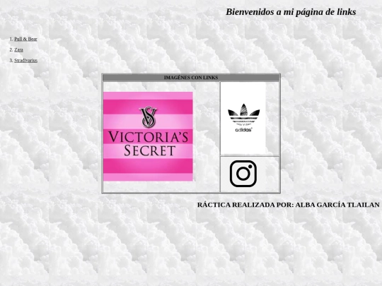 ejercicio07 screenshot
