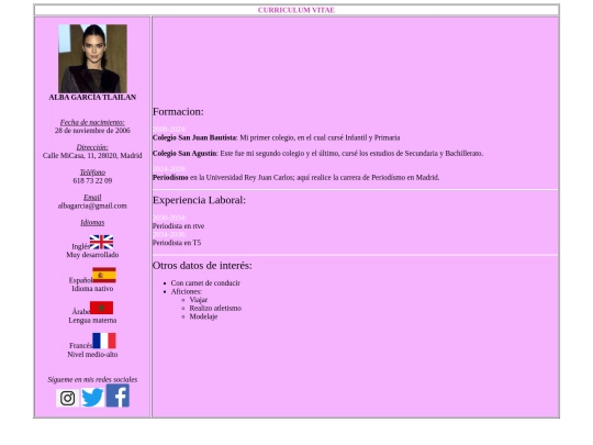 ejercicio08 screenshot