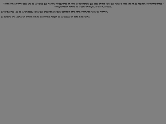 ejercicio10/inicio screenshot