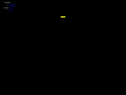 ejercicio10/pag1 screenshot