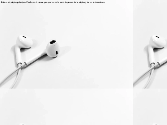 ejercicio10/pag4 screenshot