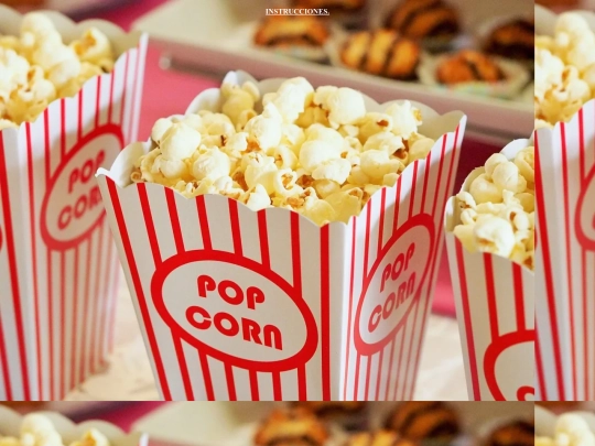 ejercicio10/pag5 screenshot