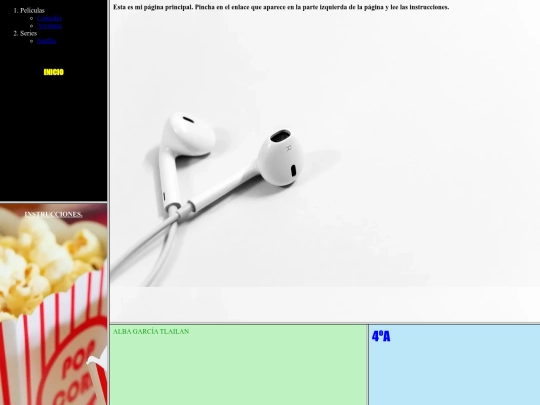 frames10 screenshot