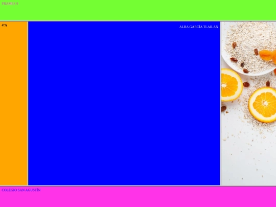 frames9b screenshot