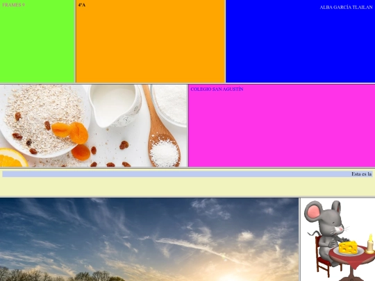 frames9c screenshot