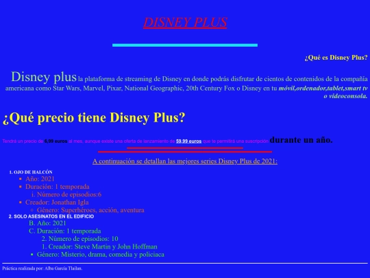 practicarepaso screenshot