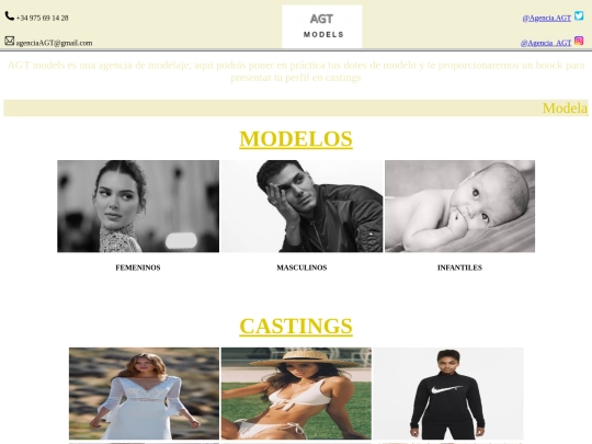 proyectofinal screenshot