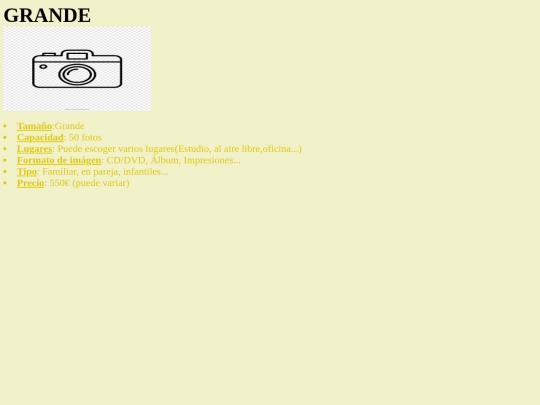proyectofinal/1 screenshot