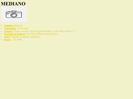 proyectofinal/2 screenshot