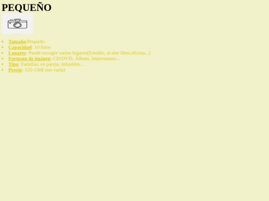 proyectofinal/3 screenshot