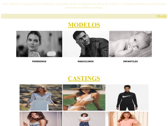 proyectofinal/abajo screenshot