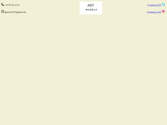 proyectofinal/arriba screenshot