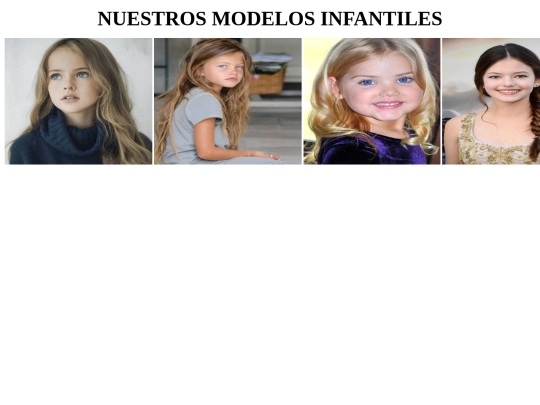 proyectofinal/mbb screenshot
