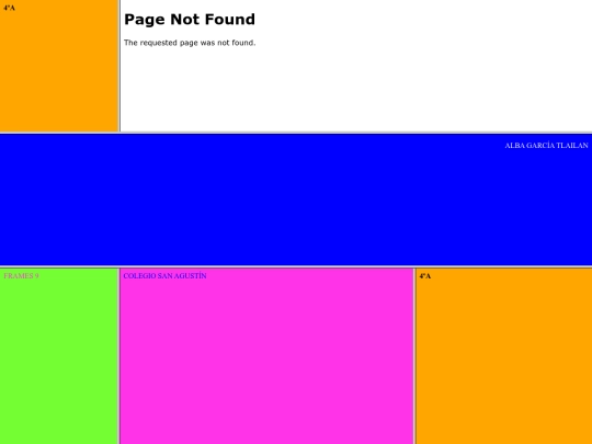 tablaexplicacion screenshot