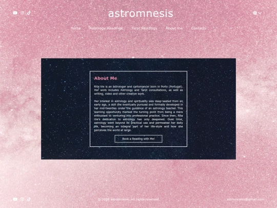 5-about screenshot