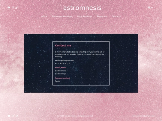 6-contacts screenshot