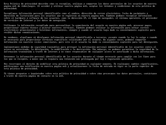 recursos/politica_privacidad screenshot