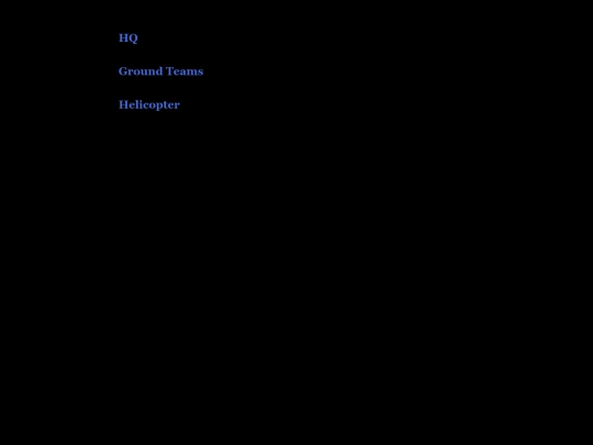Ex1 screenshot