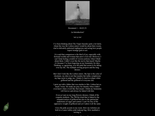doc 1 screenshot