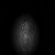 bloodiednereid.neocities.org avatar