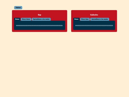about_us screenshot