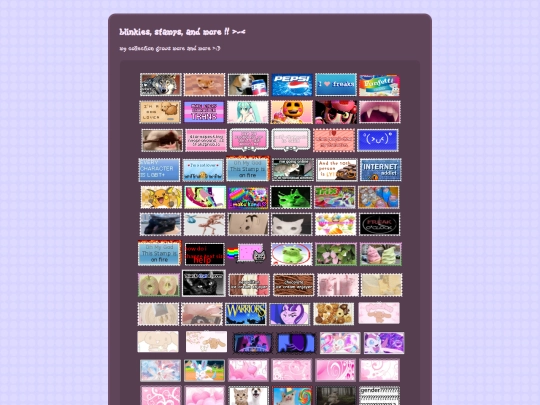 graphics screenshot