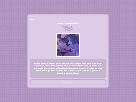 shrines/vyletponyshrine screenshot