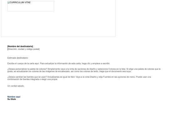 uncpgrupo5 screenshot