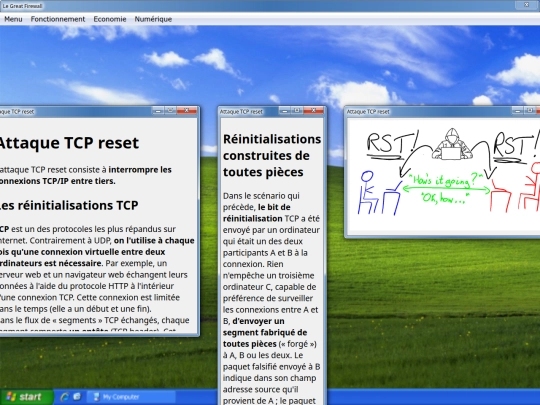 Fonctionnement/censure/reset_atk screenshot