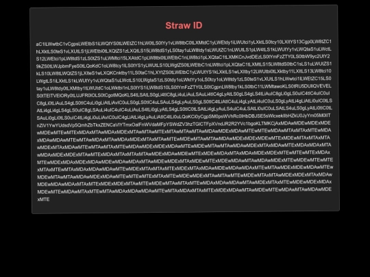 ed9401ID screenshot